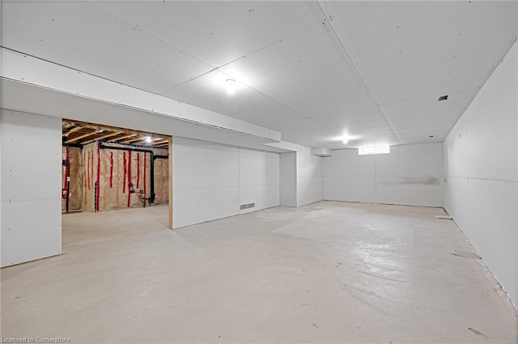 1544 Darfield Road Property Photo 23