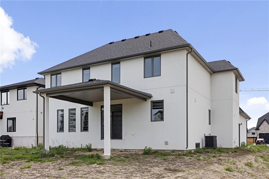 1544 Darfield Road Property Photo 25