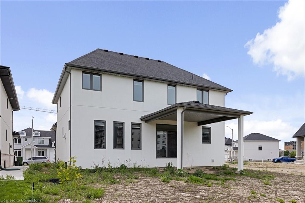 1544 Darfield Road Property Photo 26