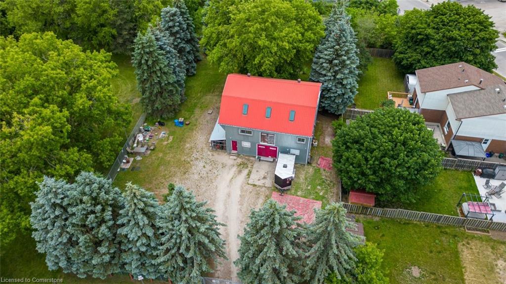 290 Garden Street Property Photo 2