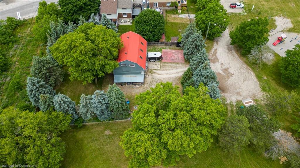 290 Garden Street Property Photo 4