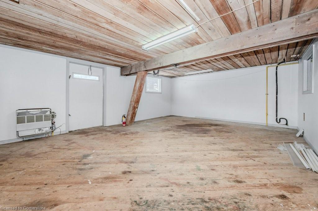 290 Garden Street Property Photo 10
