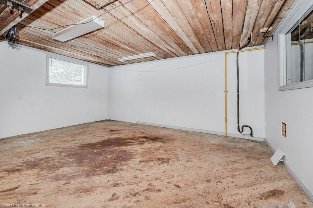 290 Garden Street Property Photo 12