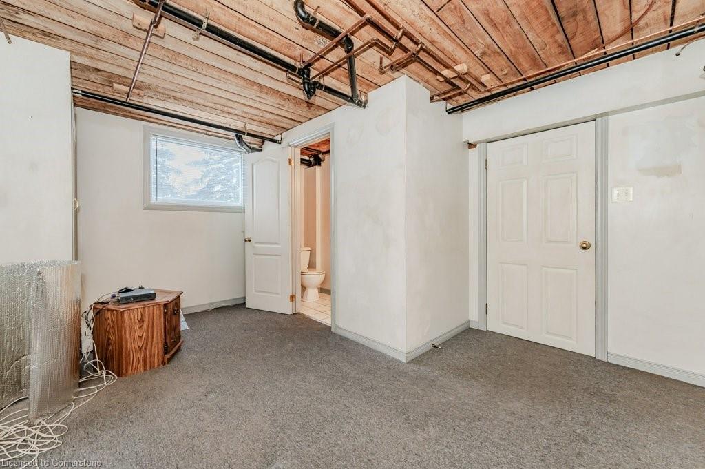 290 Garden Street Property Photo 13