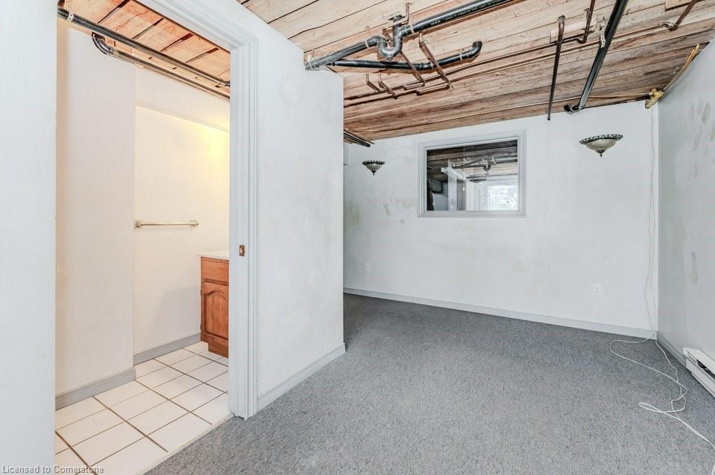 290 Garden Street Property Photo 14