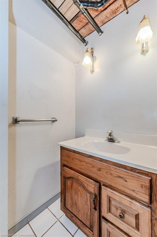 290 Garden Street Property Photo 15
