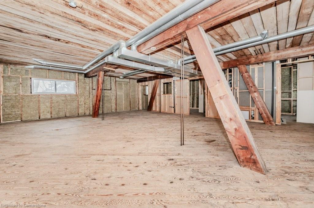 290 Garden Street Property Photo 15
