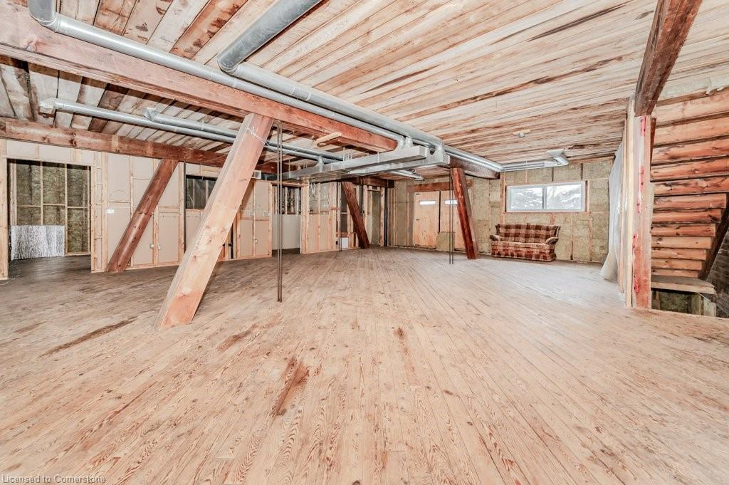 290 Garden Street Property Photo 17