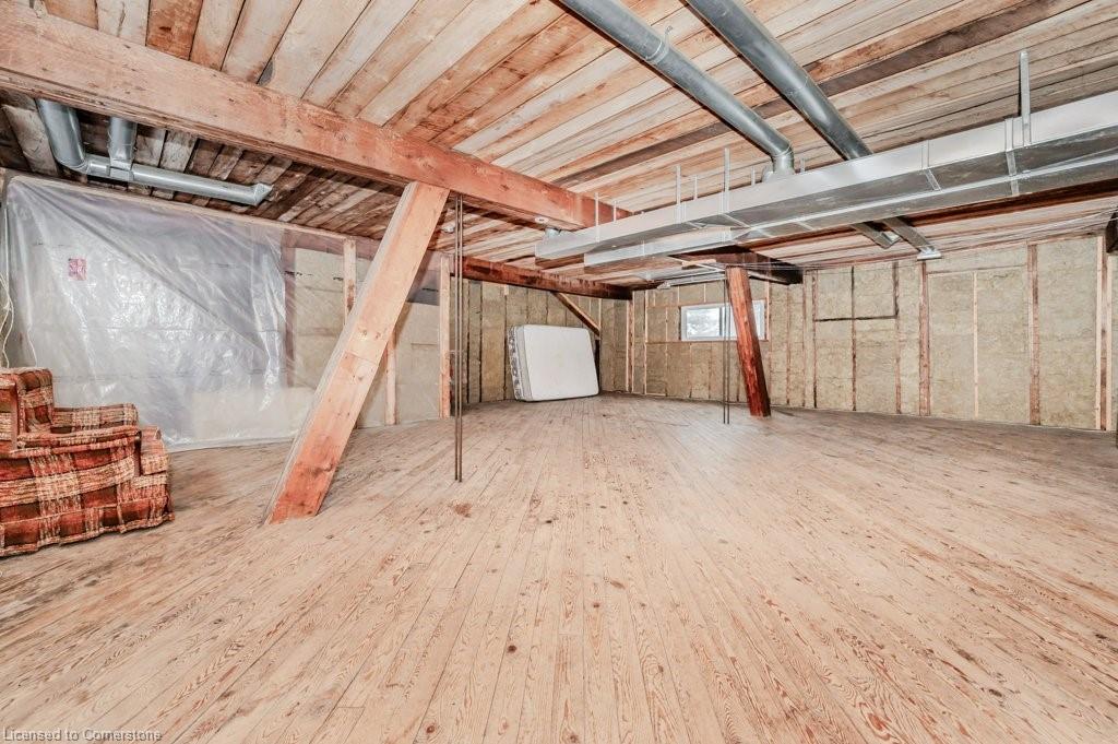 290 Garden Street Property Photo 19