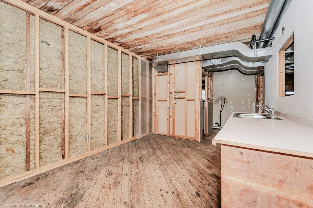 290 Garden Street Property Photo 21