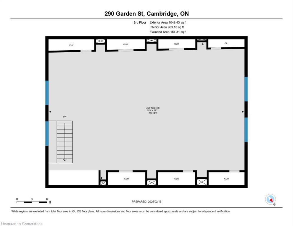 290 Garden Street Property Photo 28