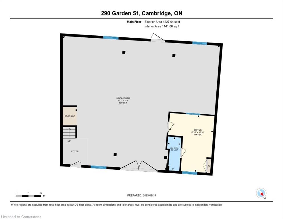 290 Garden Street Property Photo 28