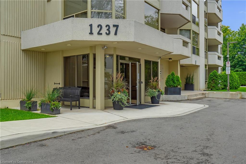903-1237 North Shore Boulevard E Property Photo 4