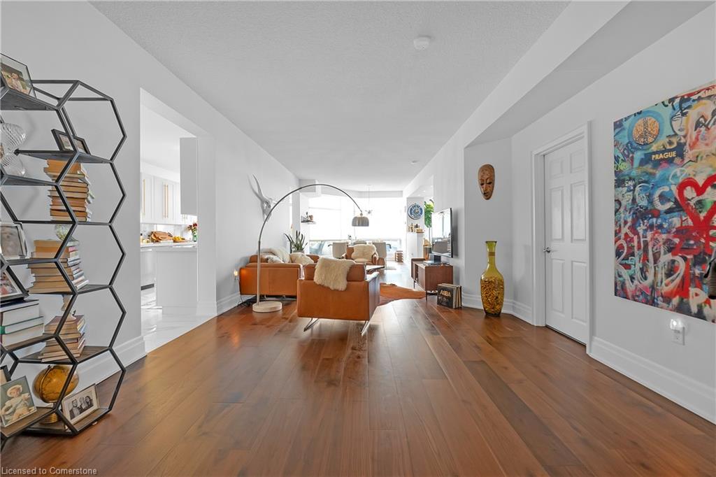 903-1237 North Shore Boulevard E Property Photo 9
