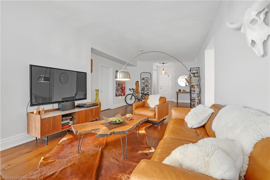 903-1237 North Shore Boulevard E Property Photo 12
