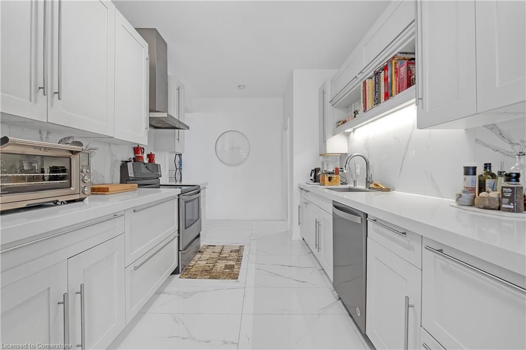 903-1237 North Shore Boulevard E Property Photo 22