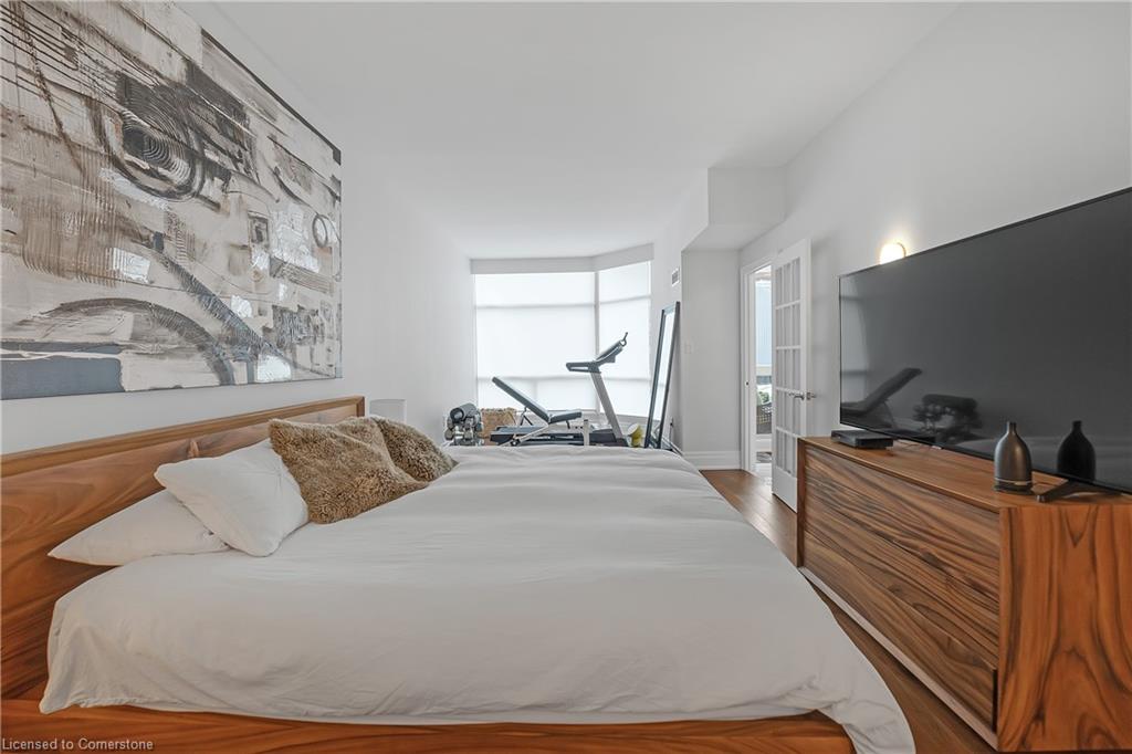 903-1237 North Shore Boulevard E Property Photo 25