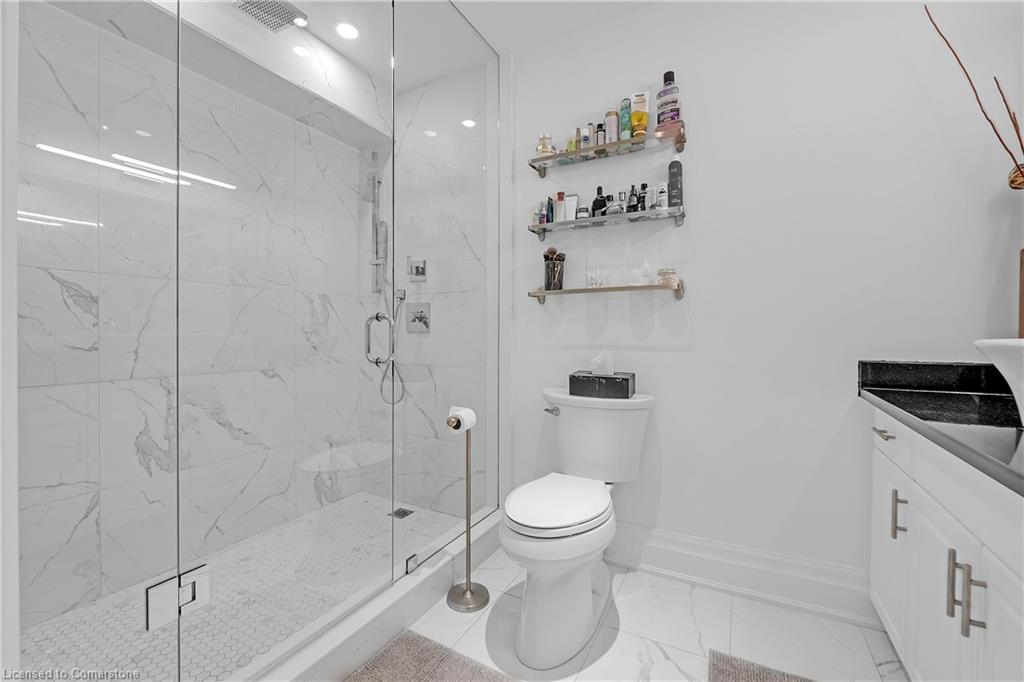 903-1237 North Shore Boulevard E Property Photo 27