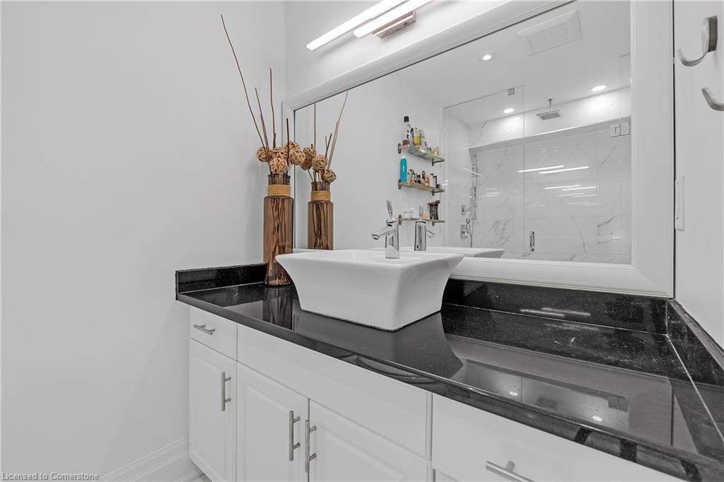 903-1237 North Shore Boulevard E Property Photo 28