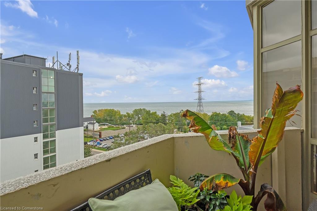 903-1237 North Shore Boulevard E Property Photo 31