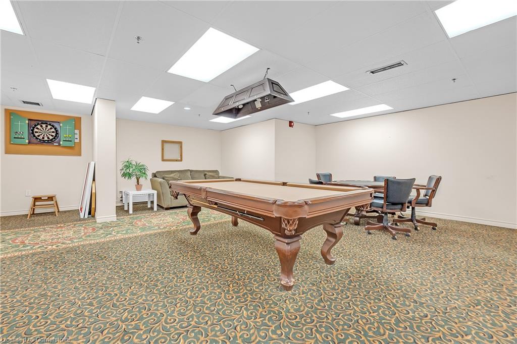 903-1237 North Shore Boulevard E Property Photo 32