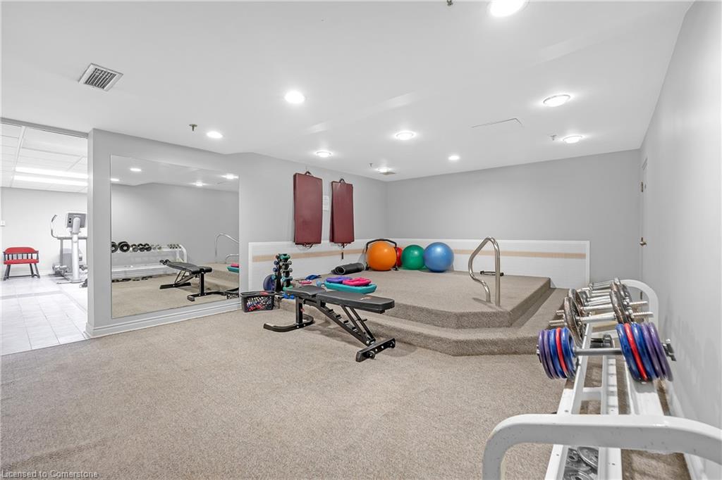 903-1237 North Shore Boulevard E Property Photo 34