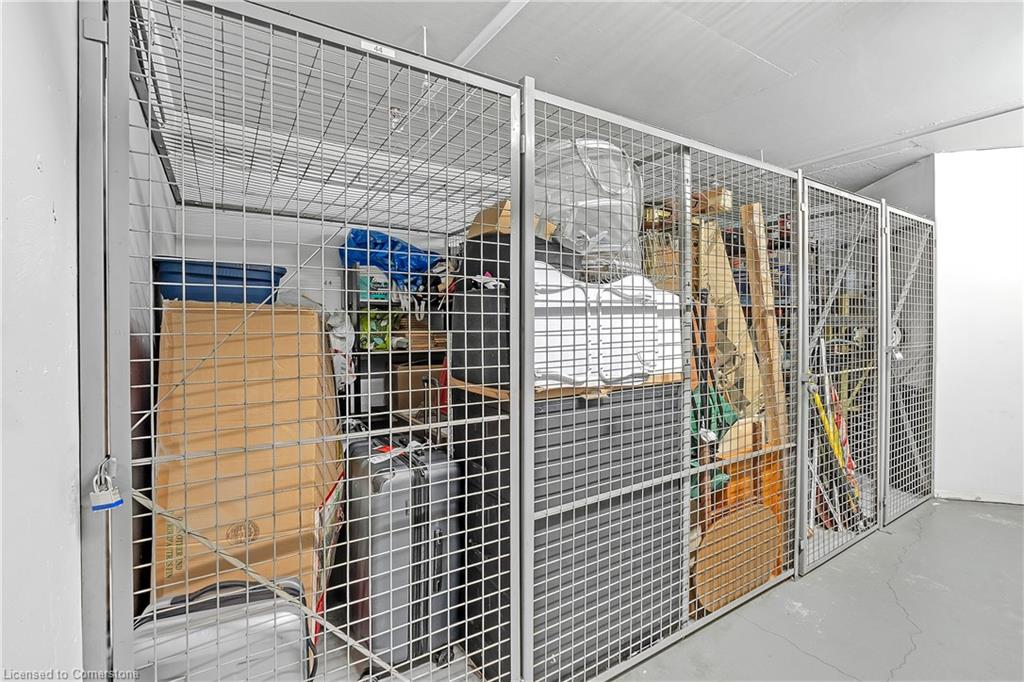 903-1237 North Shore Boulevard E Property Photo 35