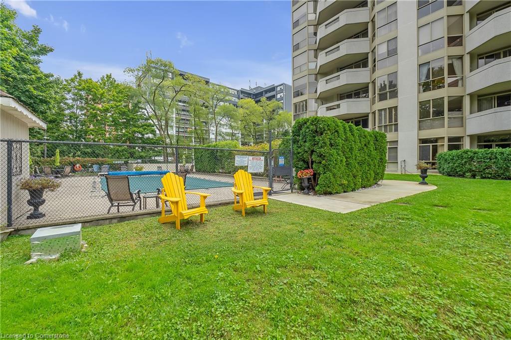 903-1237 North Shore Boulevard E Property Photo 36