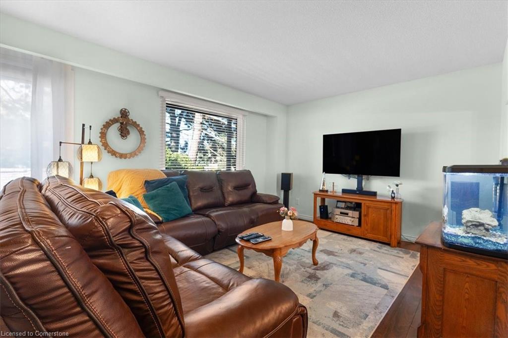 8-122 Lakeshore Road Property Photo 11