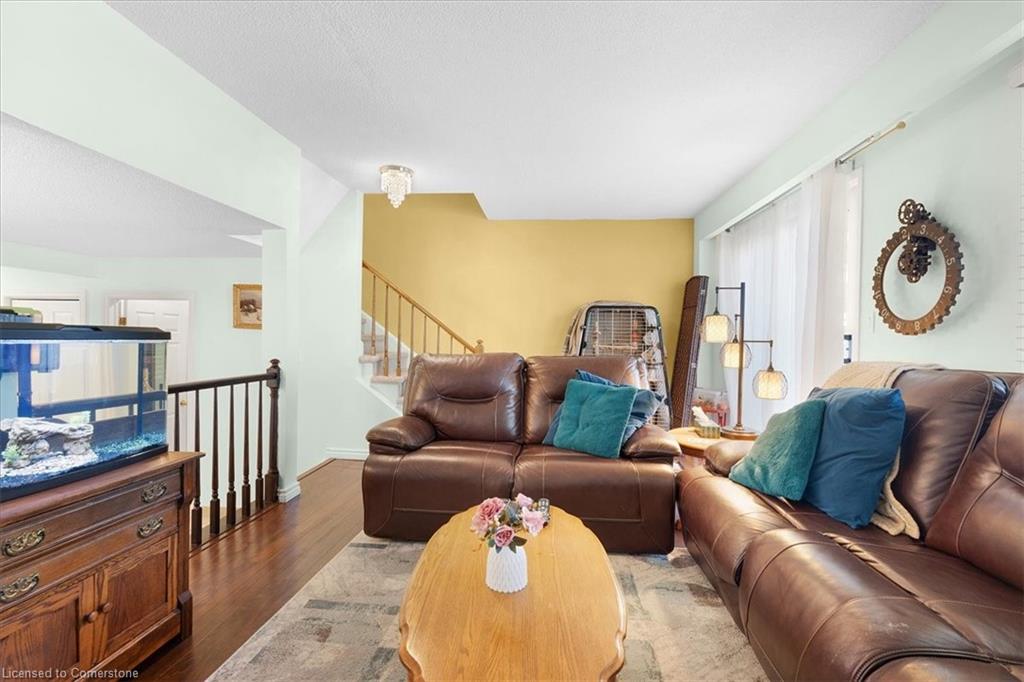 8-122 Lakeshore Road Property Photo 12