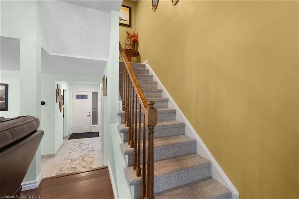 8-122 Lakeshore Road Property Photo 16