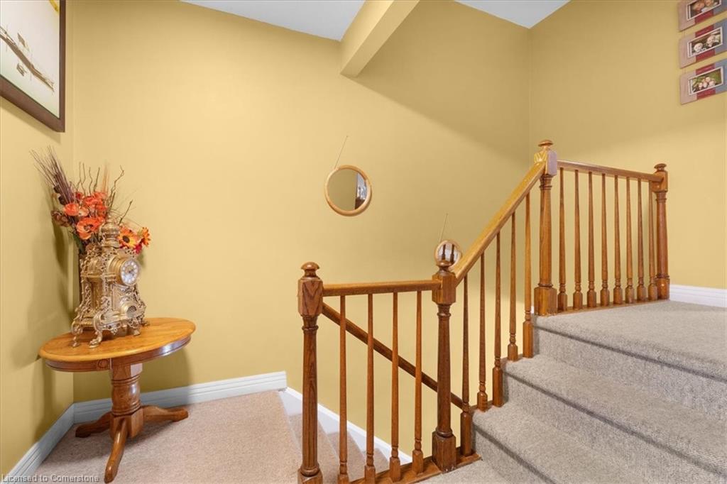 8-122 Lakeshore Road Property Photo 17