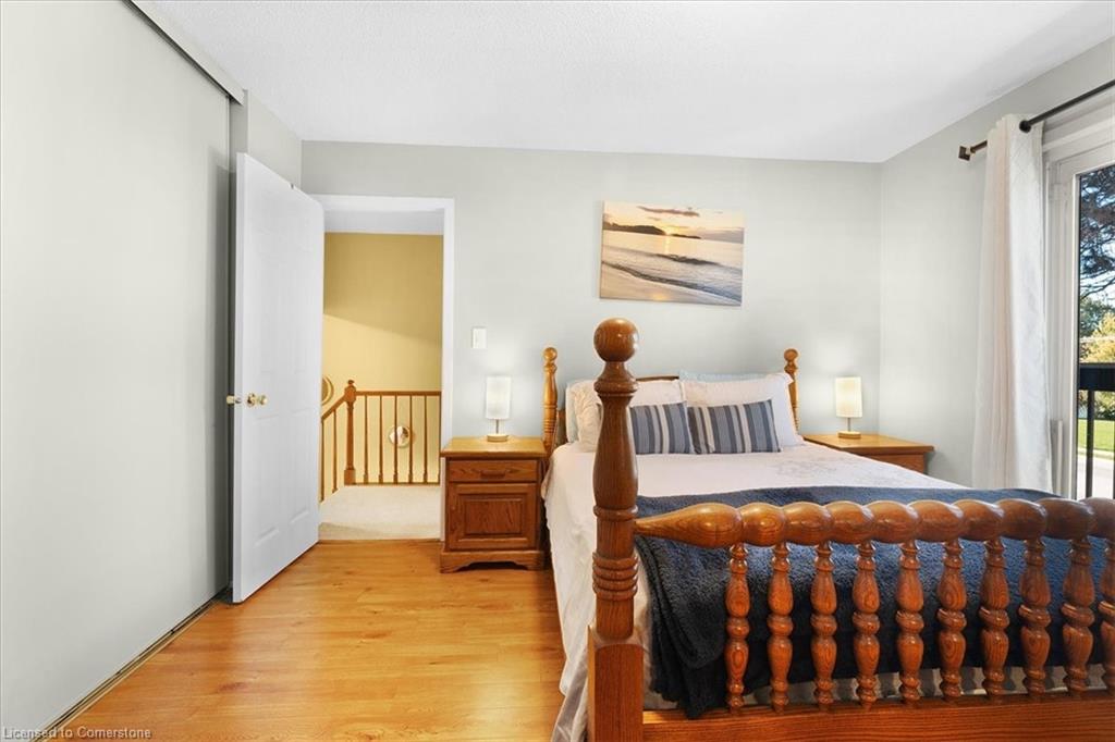 8-122 Lakeshore Road Property Photo 18