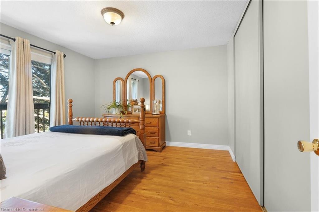 8-122 Lakeshore Road Property Photo 19