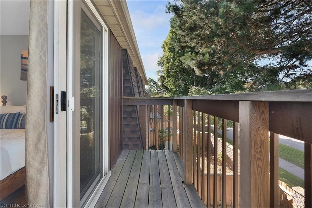 8-122 Lakeshore Road Property Photo 20