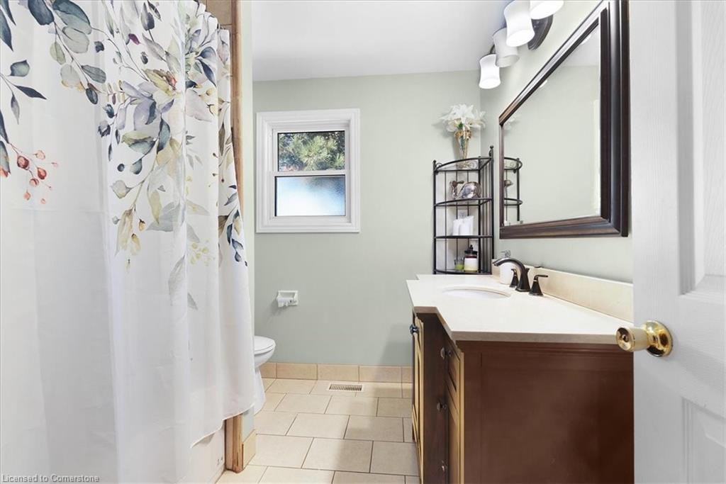 8-122 Lakeshore Road Property Photo 21