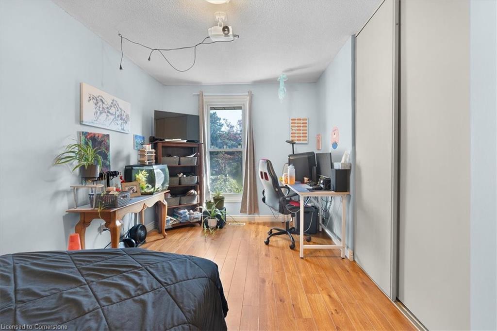 8-122 Lakeshore Road Property Photo 22
