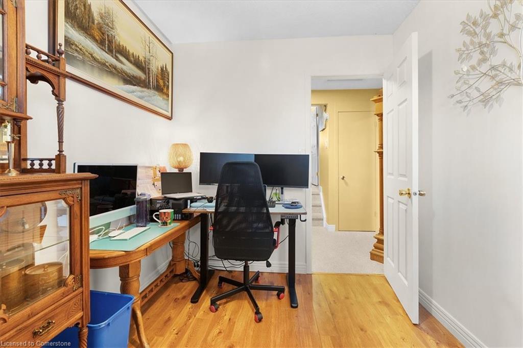 8-122 Lakeshore Road Property Photo 25
