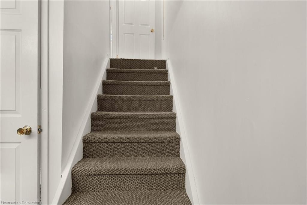 8-122 Lakeshore Road Property Photo 26