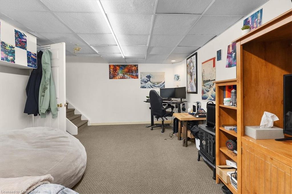 8-122 Lakeshore Road Property Photo 27