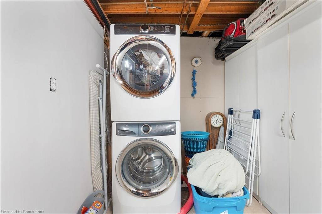 8-122 Lakeshore Road Property Photo 29