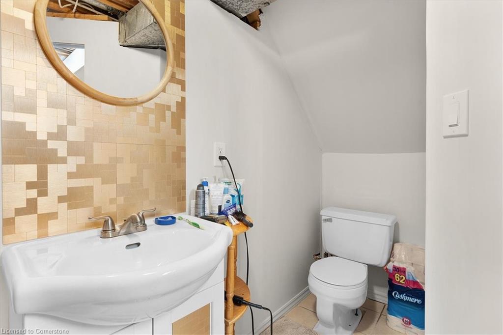 8-122 Lakeshore Road Property Photo 31