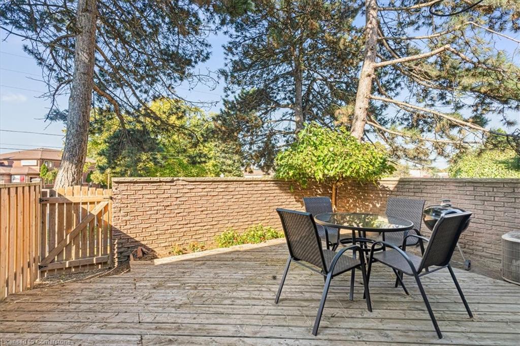 8-122 Lakeshore Road Property Photo 34