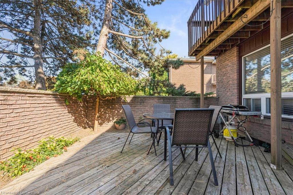 8-122 Lakeshore Road Property Photo 35