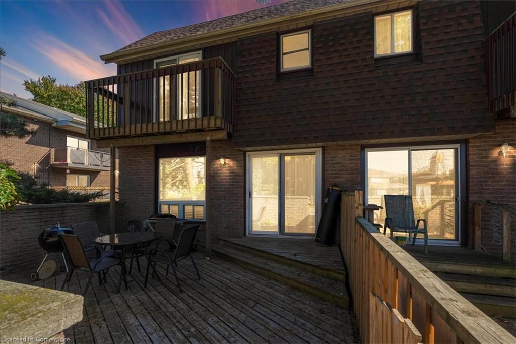 8-122 Lakeshore Road Property Photo 37