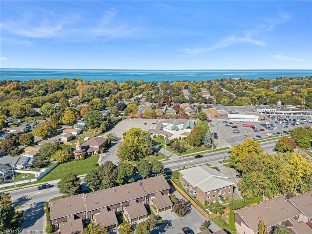 8-122 Lakeshore Road Property Photo 39