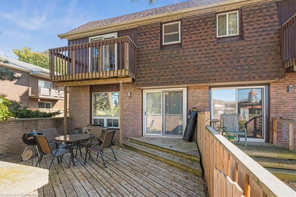 8-122 Lakeshore Road Property Photo 42