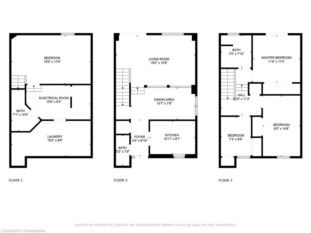 8-122 Lakeshore Road Property Photo 43