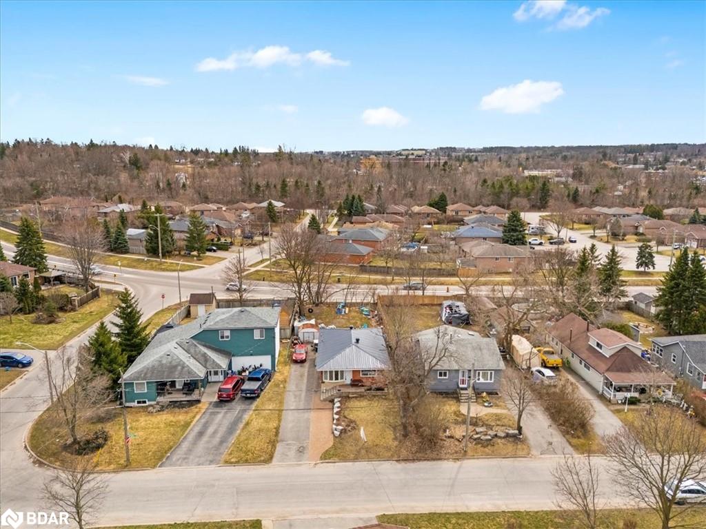 227 Southview Road Property Photo 4