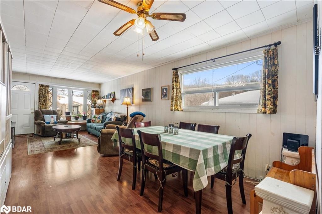 227 Southview Road Property Photo 8